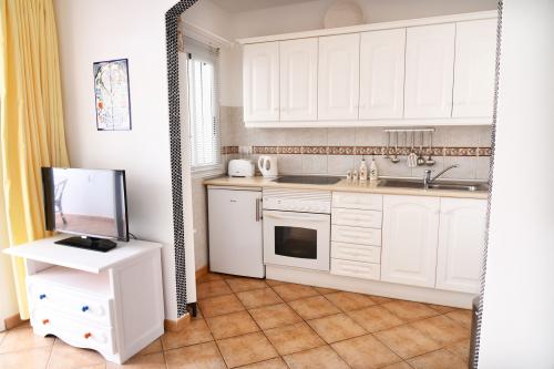 c92e8934-46ec-4a2a-aeda-a11f841f328f