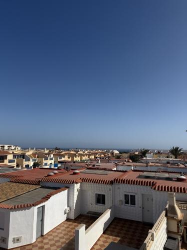 gro_img_4449