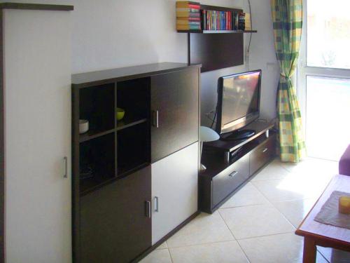 607b547c-2f2a-46e2-a848-fac74d90e656