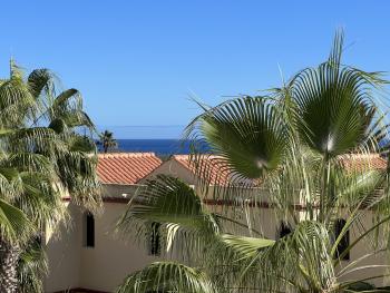 Ferienunterkunft Casa Carola