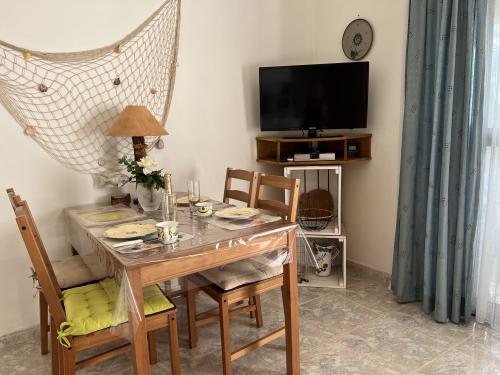 1db21ca3-ecf8-4ac9-b0f3-45d961662e80