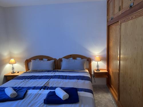 205b9b0e-92cb-42f0-96e5-815abcd5a049