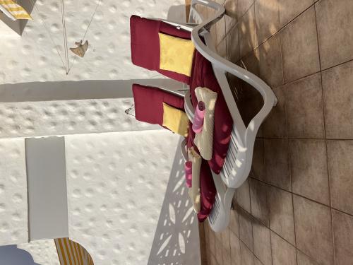 25c2a5da-15e0-4e08-99c9-4a6c439e67ef