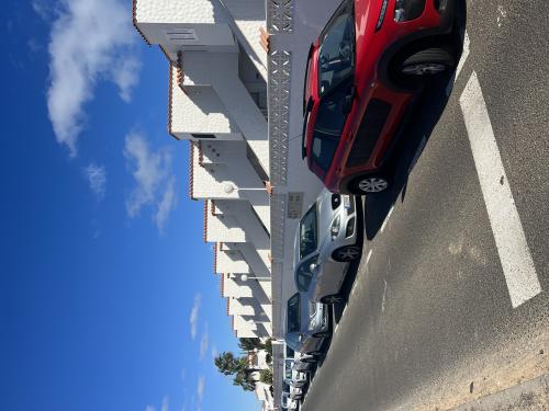 476d6025-335f-4786-99ea-d18a9f04b4f4