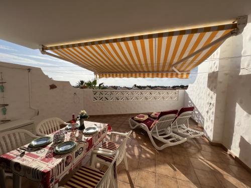 7ff8d7ed-21aa-4adb-86e8-6d02b6919e55