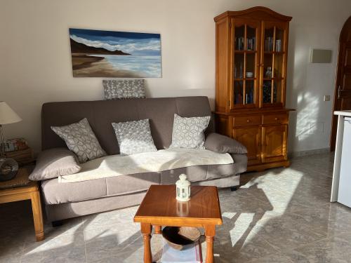 a248bbcd-3ed9-4011-aa22-ccfca4736f54