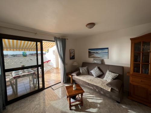 dd374428-be23-4cb1-8aa2-4b71fa676ce9