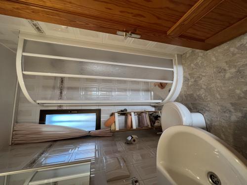 e2804246-feee-49cb-8fcf-21641409ce8d