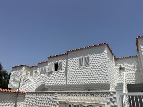 gro_img_8554