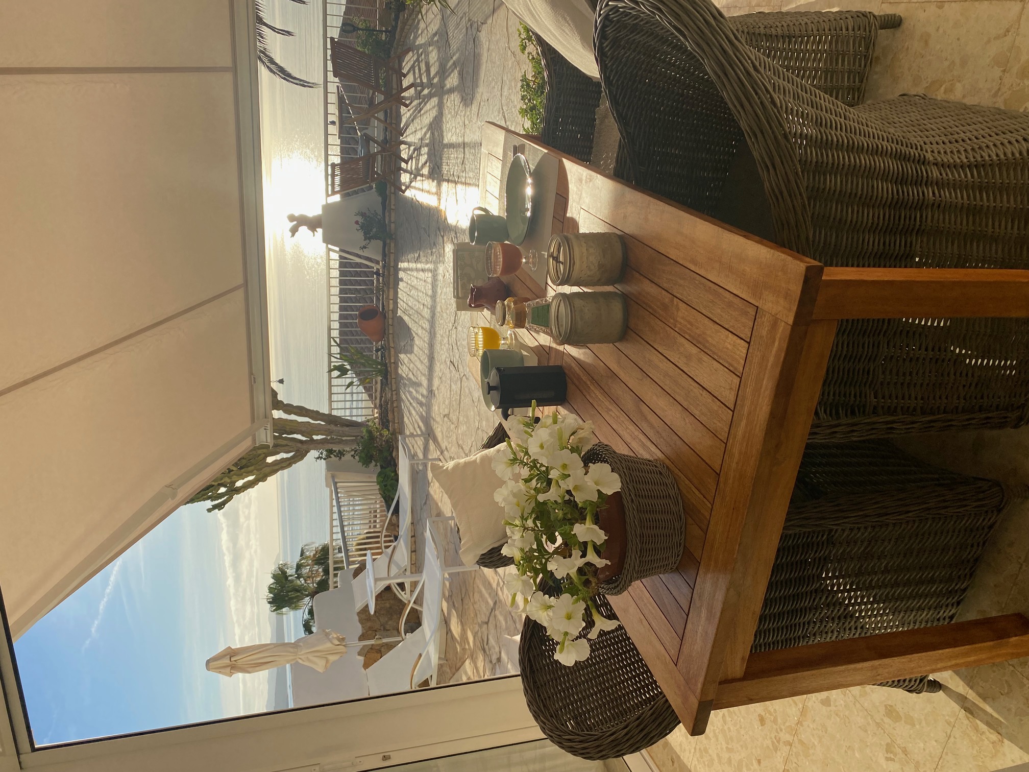 Casa Miramar 6
