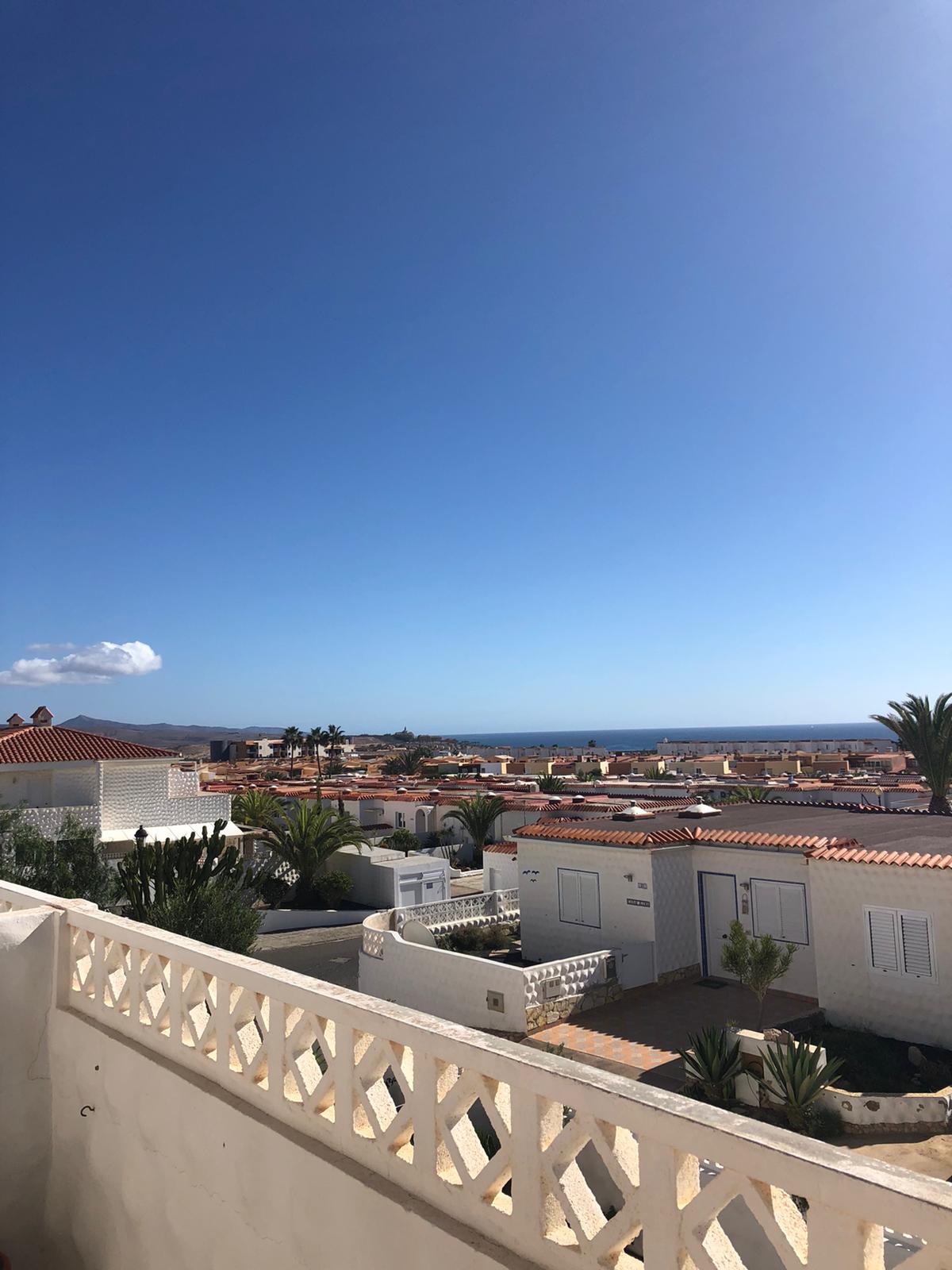 Casa Sabine