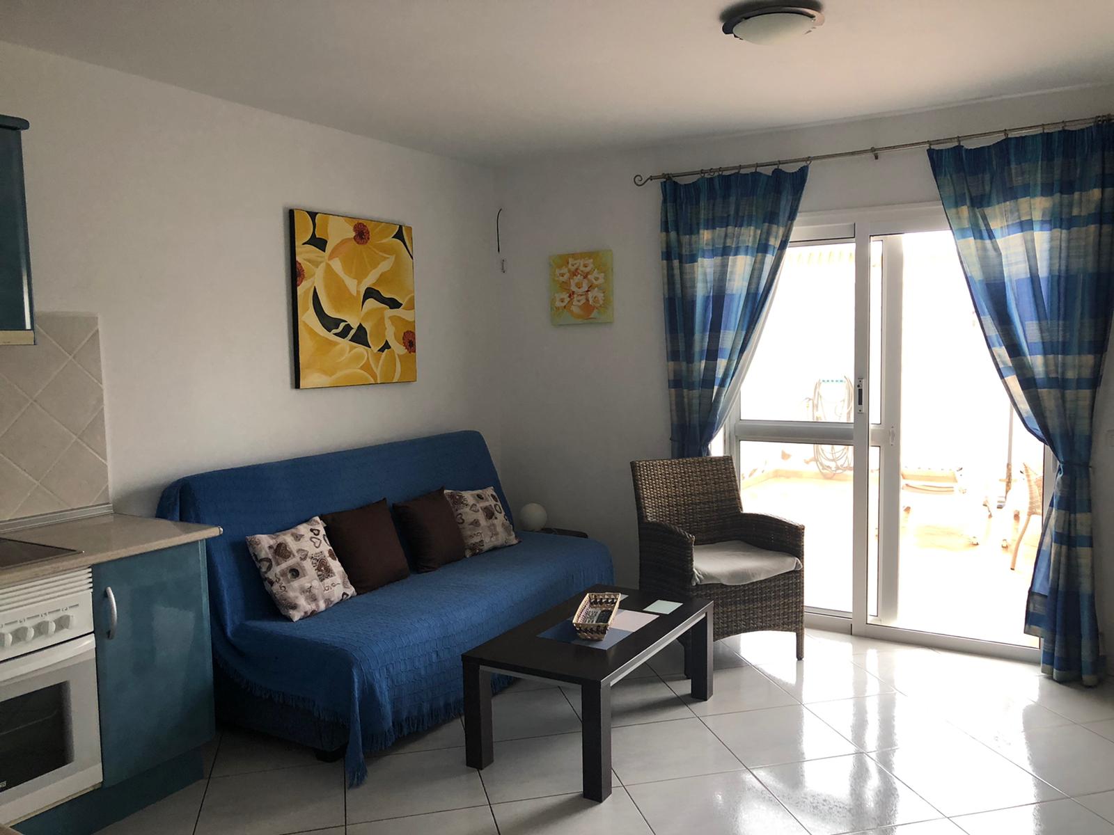 Palmeras A37