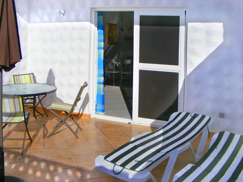 8-terrasse