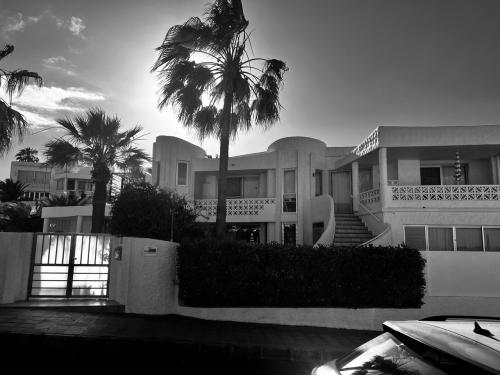 gro_img_1714