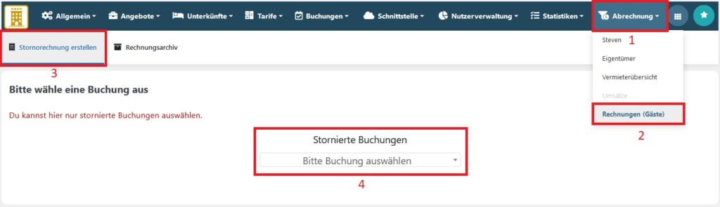 Die Erklärung zu dieser Darstellung findest du oberhalb des Bildes