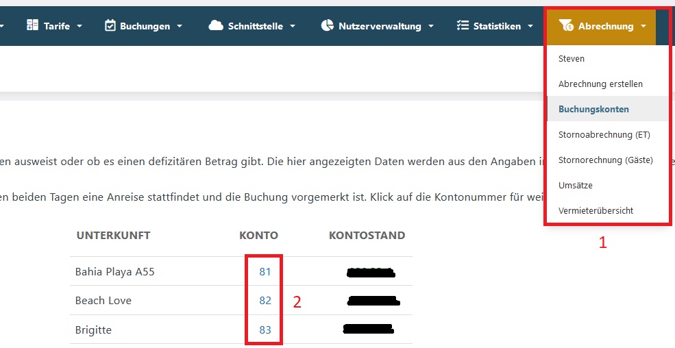 Die Beschreibung zu dieser Abbildung findest du oberhalb des Bildes